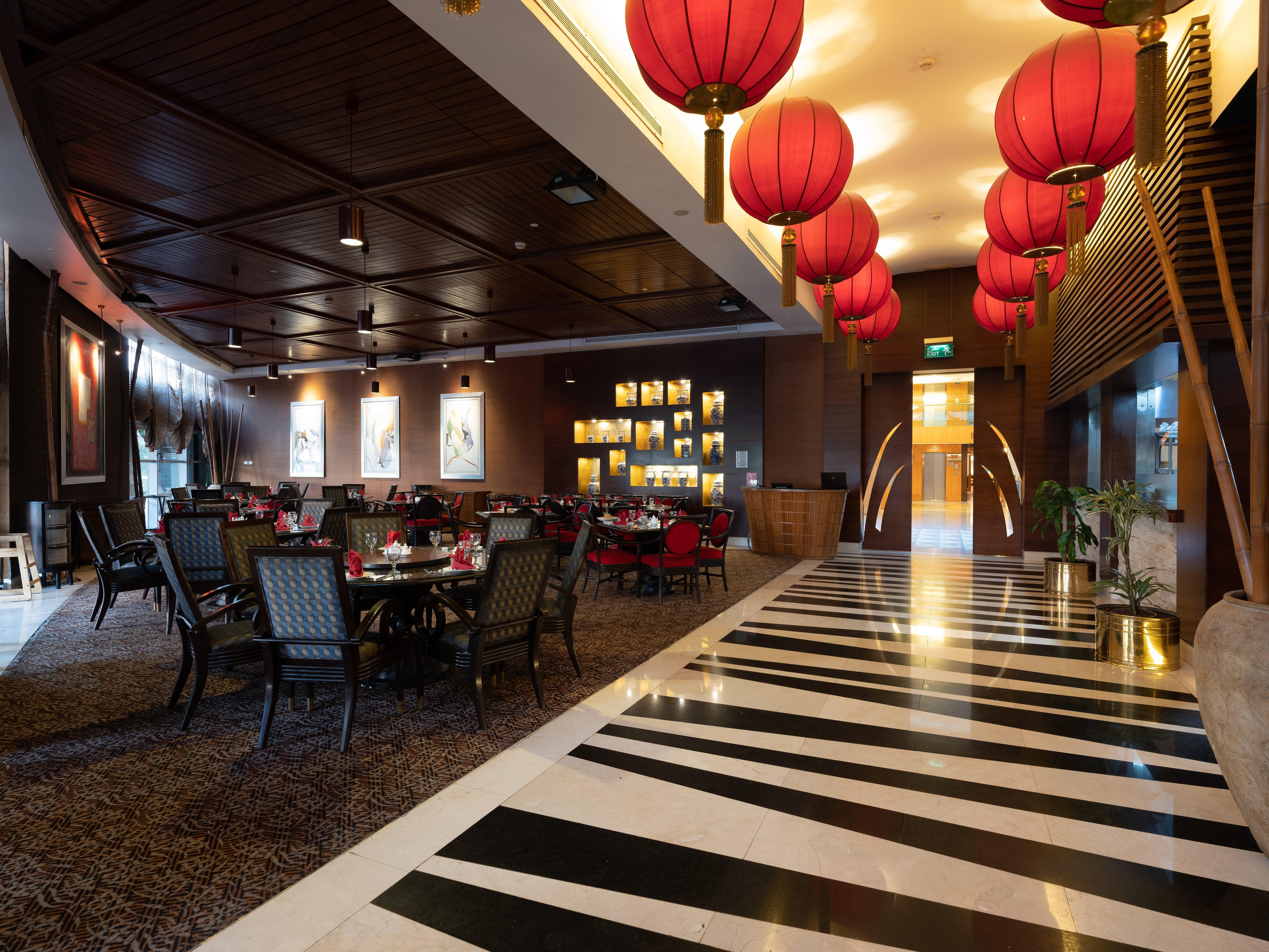 Holiday Inn Kuwait By Ihg Koweït Extérieur photo